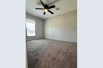 5040 1st Street NW, Lakeland, FL 33810 - Photo 16