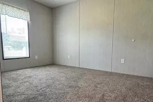 5040 1st St NW, Lakeland, FL 33810 - Photo 16