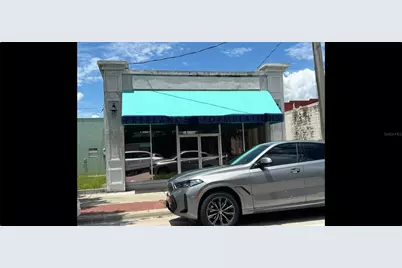 165 S Florida Avenue, Bartow, FL 33830 - Photo 1