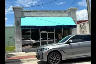 165 S Florida Ave, Bartow, FL 33830 - Photo 1