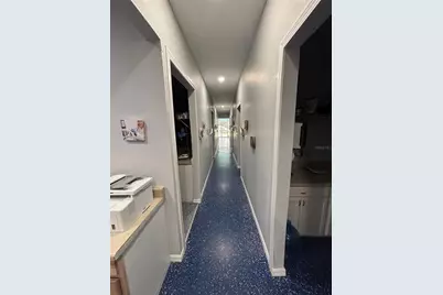 165 S Florida Avenue, Bartow, FL 33830 - Photo 2