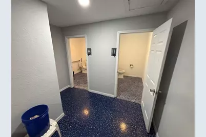 165 S Florida Avenue, Bartow, FL 33830 - Photo 18