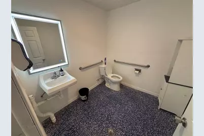 165 S Florida Avenue, Bartow, FL 33830 - Photo 16