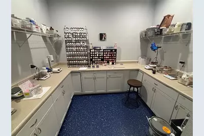 165 S Florida Avenue, Bartow, FL 33830 - Photo 8