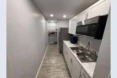 165 S Florida Avenue, Bartow, FL 33830 - Photo 14