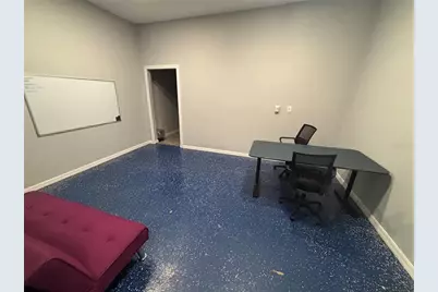 165 S Florida Avenue, Bartow, FL 33830 - Photo 12