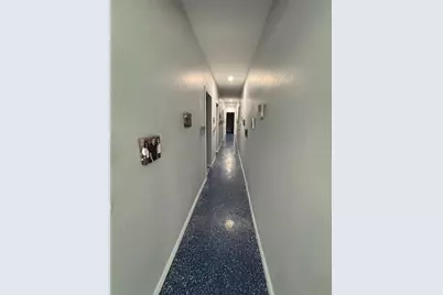 165 S Florida Avenue, Bartow, FL 33830 - Photo 4