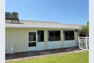 4726 Granada Boulevard #4726, Sebring, FL 33872 - Photo 30