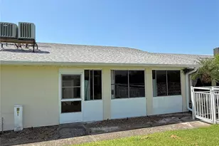 4726 Granada Blvd, Sebring, FL 33872 - Photo 30