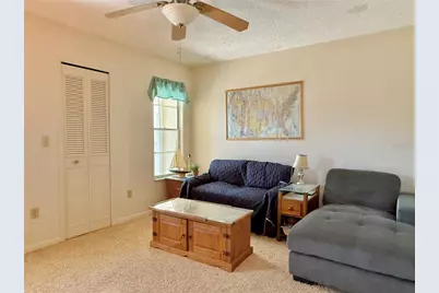 4726 Granada Boulevard #4726, Sebring, FL 33872 - Photo 22