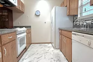 4726 Granada Blvd, Sebring, FL 33872 - Photo 6