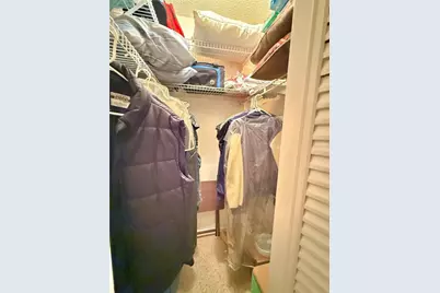 4726 Granada Boulevard #4726, Sebring, FL 33872 - Photo 26