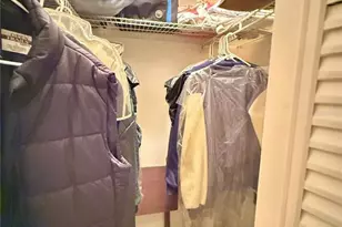 4726 Granada Blvd, Sebring, FL 33872 - Photo 26