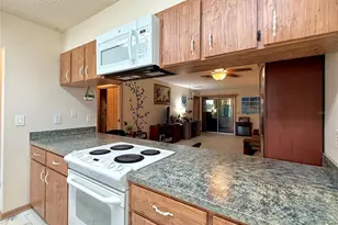 4726 Granada Blvd, Sebring, FL 33872 - Photo 8