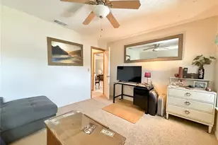 4726 Granada Blvd, Sebring, FL 33872 - Photo 24