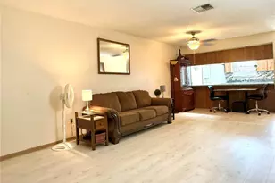 4726 Granada Blvd, Sebring, FL 33872 - Photo 10