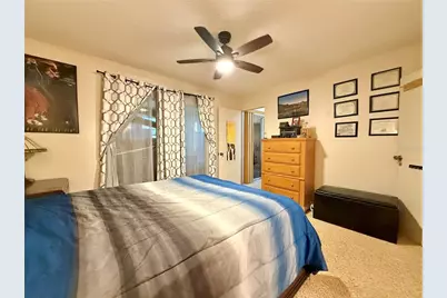 4726 Granada Boulevard #4726, Sebring, FL 33872 - Photo 18