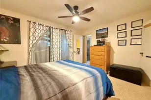 4726 Granada Blvd, Sebring, FL 33872 - Photo 18