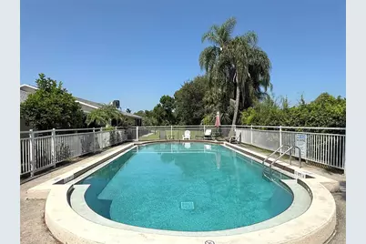 4726 Granada Boulevard #4726, Sebring, FL 33872 - Photo 2