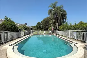 4726 Granada Blvd, Sebring, FL 33872 - Photo 2