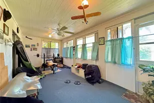 4726 Granada Blvd, Sebring, FL 33872 - Photo 28