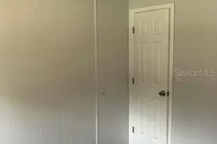 5165 E Hinson Ave, Haines City, FL 33844 - Photo 14