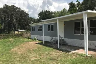 5165 E Hinson Ave, Haines City, FL 33844 - Photo 2