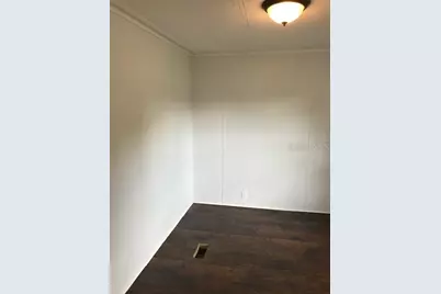 5165 E Hinson Avenue, Haines City, FL 33844 - Photo 18