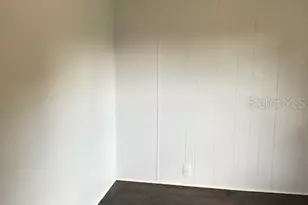 5165 E Hinson Ave, Haines City, FL 33844 - Photo 18