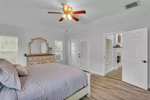 115 Lake Mariam Way, Winter Haven, FL 33884 - Photo 16