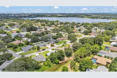 115 Lake Mariam Way, Winter Haven, FL 33884 - Photo 44