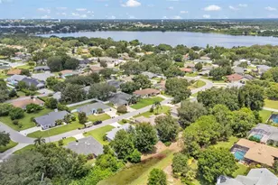 115 Lake Mariam Way, Winter Haven, FL 33884 - Photo 44