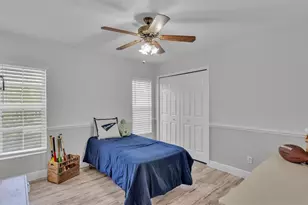 115 Lake Mariam Way, Winter Haven, FL 33884 - Photo 30