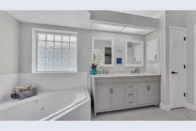 115 Lake Mariam Way, Winter Haven, FL 33884 - Photo 18