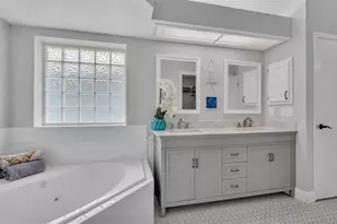 115 Lake Mariam Way, Winter Haven, FL 33884 - Photo 18