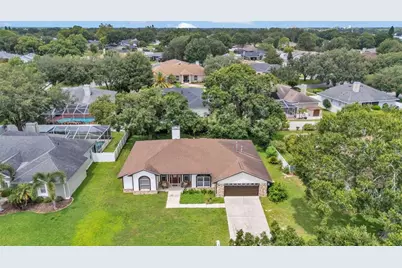 115 Lake Mariam Way, Winter Haven, FL 33884 - Photo 6