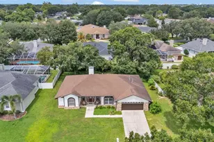 115 Lake Mariam Way, Winter Haven, FL 33884 - Photo 6