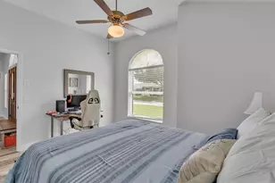 115 Lake Mariam Way, Winter Haven, FL 33884 - Photo 28