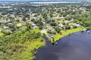 115 Lake Mariam Way, Winter Haven, FL 33884 - Photo 46