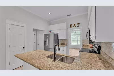 115 Lake Mariam Way, Winter Haven, FL 33884 - Photo 24