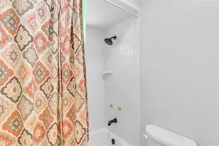 115 Lake Mariam Way, Winter Haven, FL 33884 - Photo 34