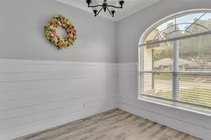 115 Lake Mariam Way, Winter Haven, FL 33884 - Photo 26