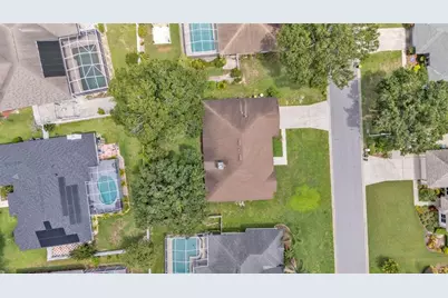 115 Lake Mariam Way, Winter Haven, FL 33884 - Photo 40