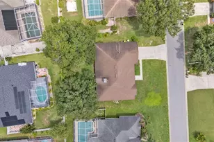 115 Lake Mariam Way, Winter Haven, FL 33884 - Photo 40