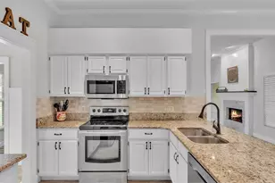 115 Lake Mariam Way, Winter Haven, FL 33884 - Photo 22