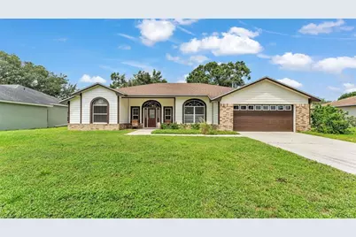 115 Lake Mariam Way, Winter Haven, FL 33884 - Photo 1