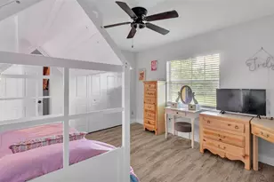 115 Lake Mariam Way, Winter Haven, FL 33884 - Photo 38