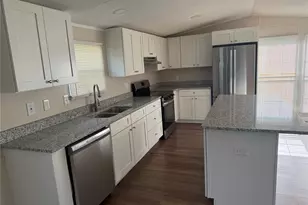 4113 Shady View Run, Mulberry, FL 33860 - Photo 4