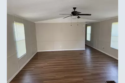 4113 Shady View Run, Mulberry, FL 33860 - Photo 8