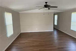 4113 Shady View Run, Mulberry, FL 33860 - Photo 8